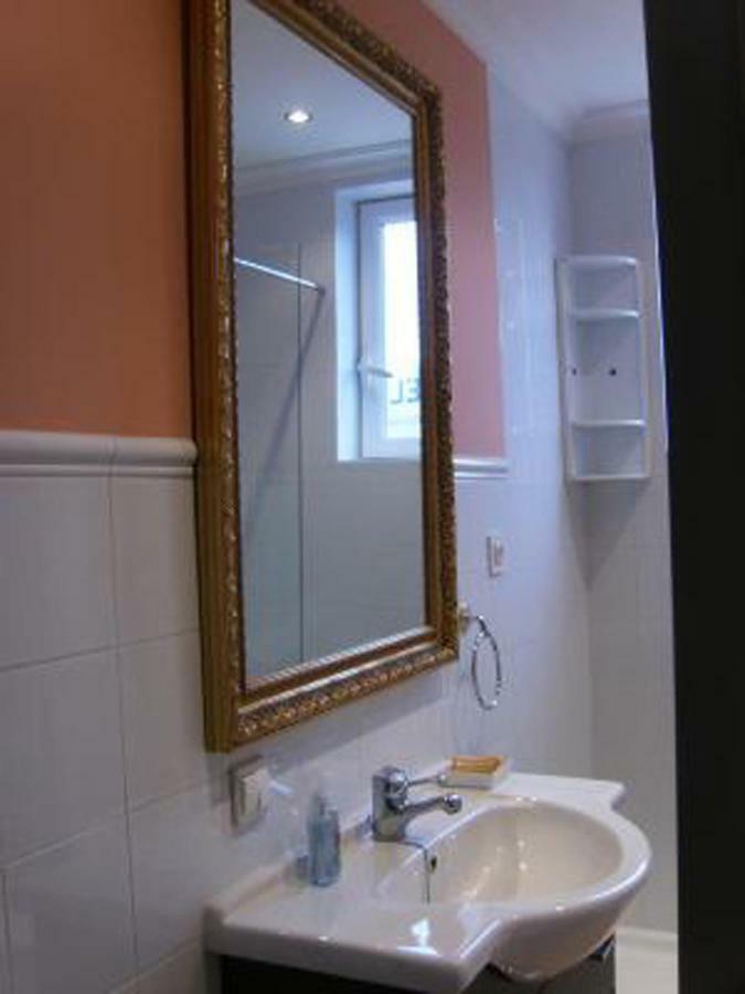Apartmán Cozy-Elegant Alicante Exteriér fotografie