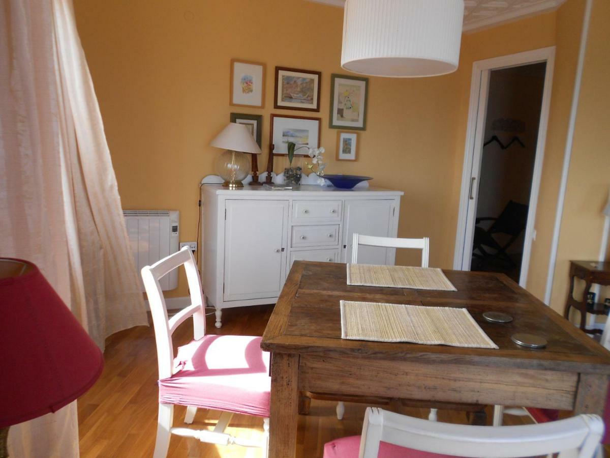 Apartmán Cozy-Elegant Alicante Exteriér fotografie